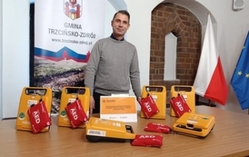 1770625704021_1024x576