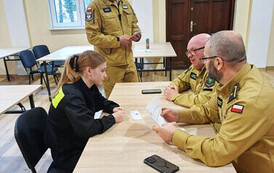 Konkurs Strażacki_3