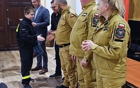 Konkurs Strażacki_1