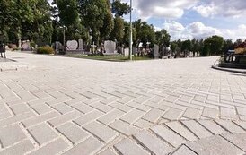 Cmentarz_2