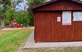 Plac zabaw Klasztorne_3