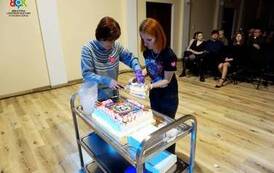 31 Finał WOSP - 29.01.2023 1