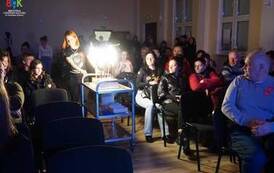 31 Finał WOSP - 29.01.2023 3