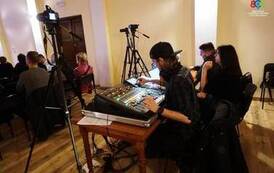 31 Finał WOSP - 29.01.2023 5