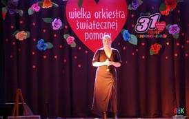 31 Finał WOSP - 29.01.2023 8