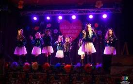 31 Finał WOSP - 29.01.2023 11