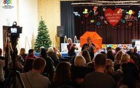 31 Finał WOSP - 29.01.2023 13