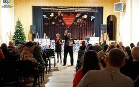 31 Finał WOSP - 29.01.2023 14