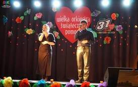 31 Finał WOSP - 29.01.2023 15