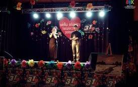 31 Finał WOSP - 29.01.2023 16