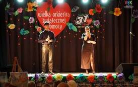 31 Finał WOSP - 29.01.2023 20