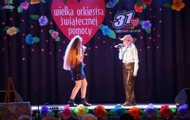 31 Finał WOSP - 29.01.2023 22