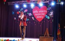 31 Finał WOSP - 29.01.2023 24