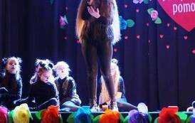 31 Finał WOSP - 29.01.2023 26