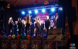 31 Finał WOSP - 29.01.2023 27