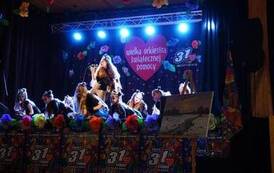 31 Finał WOSP - 29.01.2023 28