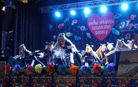 31 Finał WOSP - 29.01.2023 29