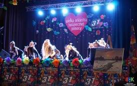 31 Finał WOSP - 29.01.2023 31