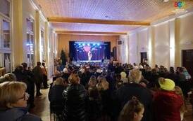 31 Finał WOSP - 29.01.2023 32