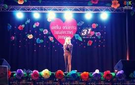 31 Finał WOSP - 29.01.2023 33