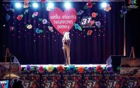 31 Finał WOSP - 29.01.2023 34