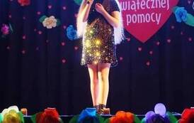 31 Finał WOSP - 29.01.2023 35