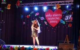 31 Finał WOSP - 29.01.2023 36