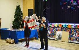 31 Finał WOSP - 29.01.2023 37