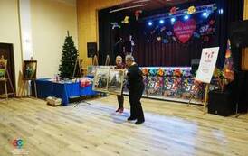 31 Finał WOSP - 29.01.2023 38