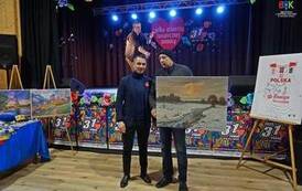 31 Finał WOSP - 29.01.2023 39