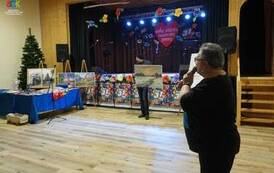 31 Finał WOSP - 29.01.2023 40