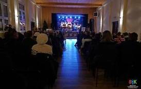 31 Finał WOSP - 29.01.2023 41