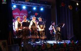 31 Finał WOSP - 29.01.2023 42