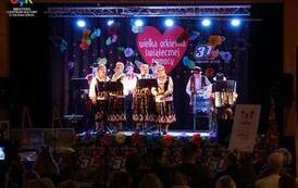 31 Finał WOSP - 29.01.2023 43