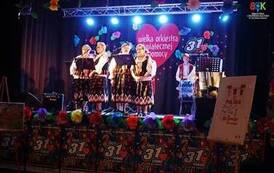 31 Finał WOSP - 29.01.2023 44