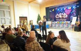 31 Finał WOSP - 29.01.2023 46