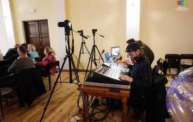 31 Finał WOSP - 29.01.2023 47