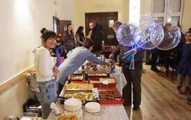 31 Finał WOSP - 29.01.2023 48