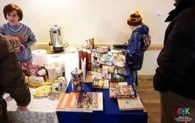 31 Finał WOSP - 29.01.2023 49