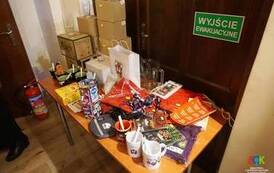 31 Finał WOSP - 29.01.2023 50