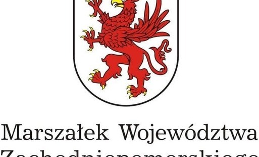 Zdjęcie do Dotacje grantowe Urzędu Marszałkowskiego Wojew&oacute;dztwa Zachodniopomorskiego w 2025 roku