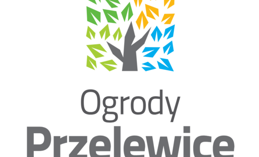 Zdjęcie do Przegląd Zespoł&oacute;w i Kapel Ludowych &ndash; Święto Tradycji i Muzyki
