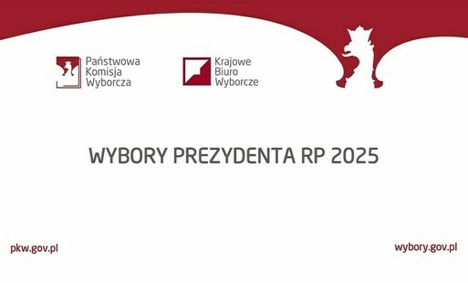 Zdjęcie do Informacja o siedzibie komisji wyborczej w Trzcińsku-Zdroju