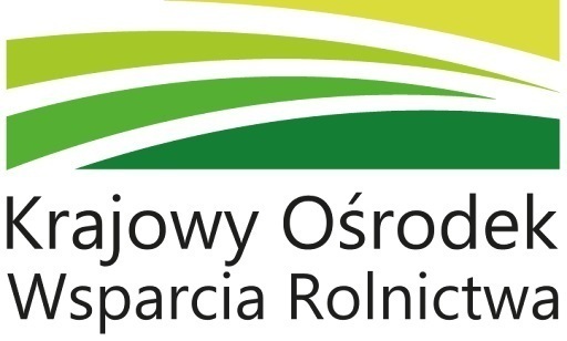Zdjęcie do Zaproszenie na spotkanie dla rolnik&oacute;w