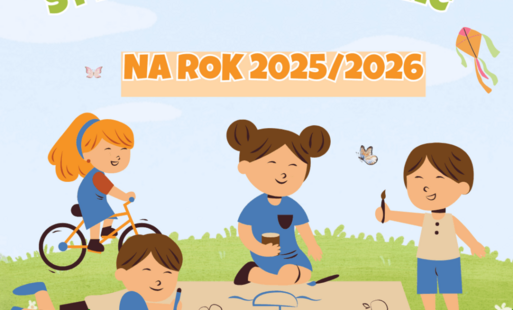 Zdjęcie do Stypendium szkolne na rok szkolny 2025/2026
