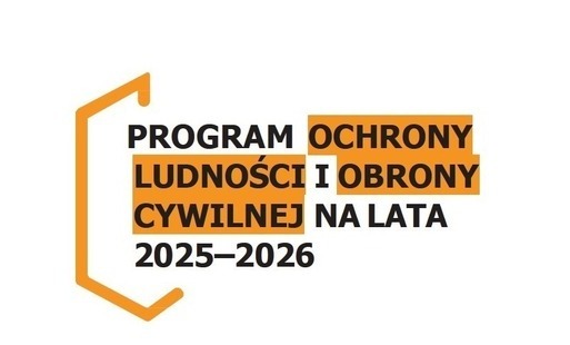Zdjęcie do Gmina Trzcińsko-Zdr&oacute;j z dofinansowaniem na szkolenie z zakresu ochrony ludności i obrony cywilnej