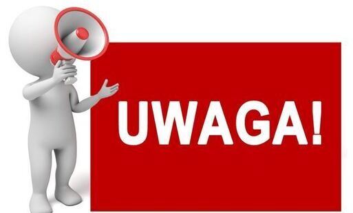 Zdjęcie do Płukanie sieci wodociągowej w Stołecznej i Trzcińsku-Zdroju