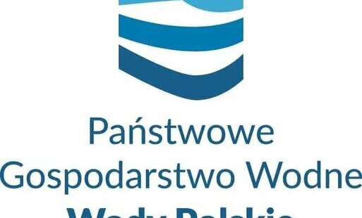 Zdjęcie do Warsztaty RZGW Szczecin: &bdquo;Retencja rolnicza w dobie zmian klimatu. Wyzwania i możliwości&rdquo;