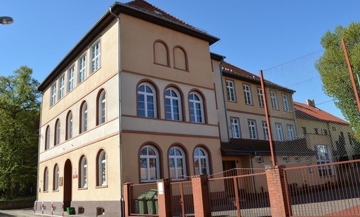 Zdjęcie do Ponad 630 tysięcy złotych na edukację! Projekt &bdquo;Szkoła na miarę przyszłości&rdquo; z rekomendacją do dofinansowania