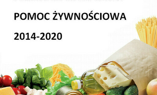 Zdjęcie do Termin wydawania żywności 